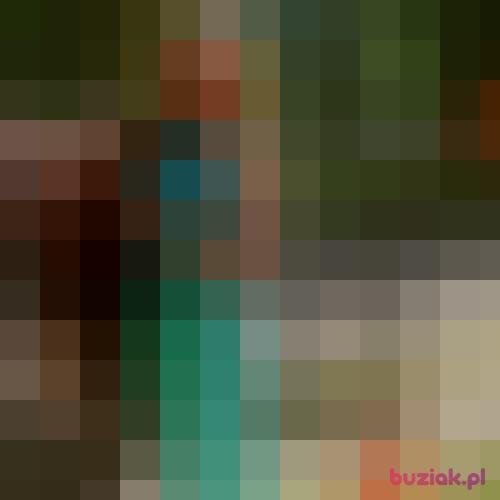 wolsk, Female, 58 years, Arcen