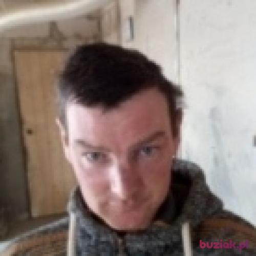 Lukaszsz123, Male, 38 years, Kalisz