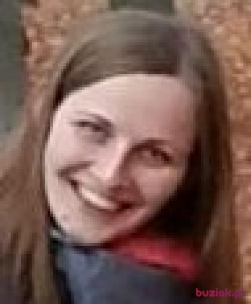 agness102, Female, 39 years, Toruń