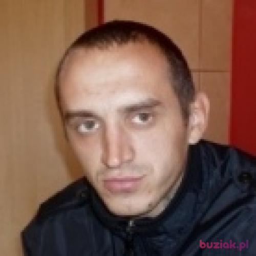 robertleb, Male, 42 years, Stargard Szczeciński