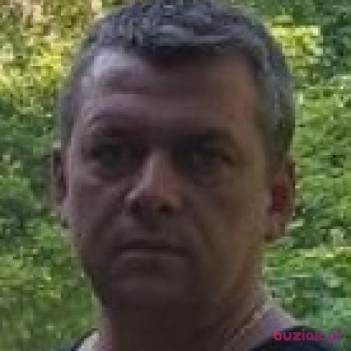 Rava77, Male, 49 years, Frankfurt