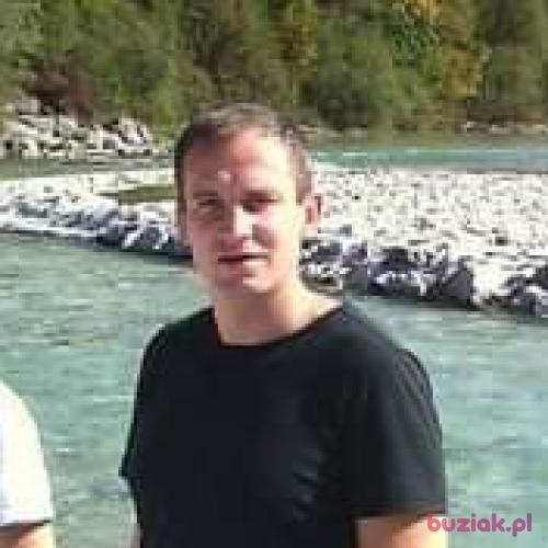wisla1906abc, Male, 39 years, Monachium