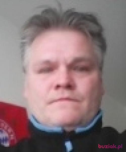 Men45427, Male, 54 years, Bydgoszcz