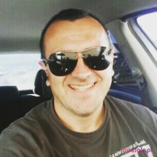 irko311, Male, 52 years, Połczyn Zdrój