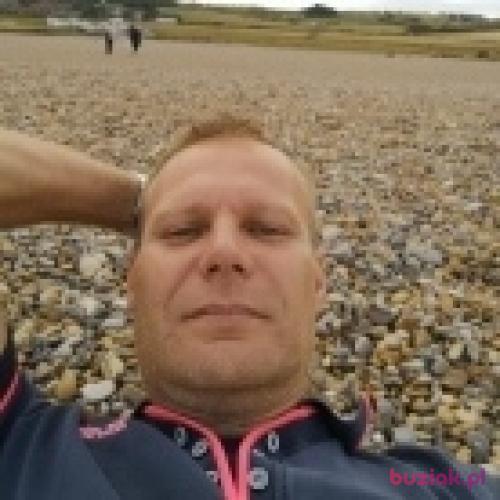 Piterpopo, Male, 47 years, Lincolnshire