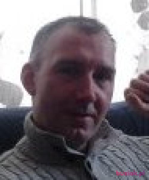 jacek32, Male, 46 years, Kłodzko