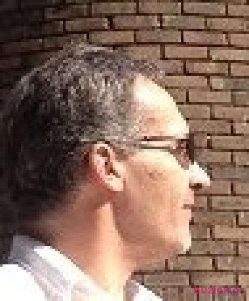 gxpauls, Male, 57 years, Manchester
