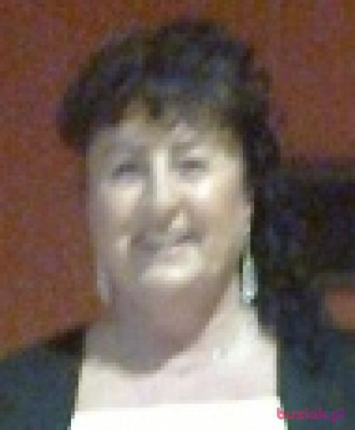 Marysia56, Female, 67 years, Przemyśl