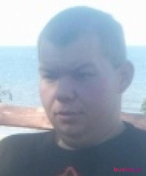 Janekmis, Male, 39 years, Płońsk