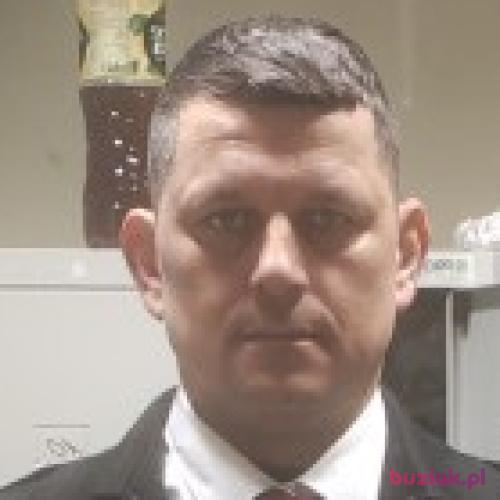 toseja, Male, 38 years, Tychy