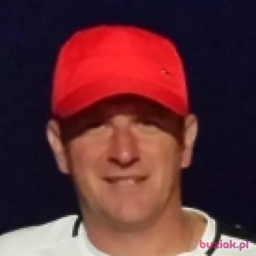Wojtasbis, Mężczyzna, 50 lat, Tarnów