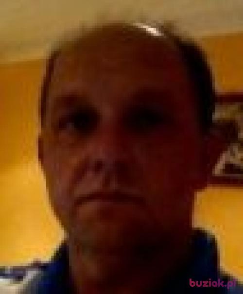 krykus7650, Male, 49 years, Racibórz