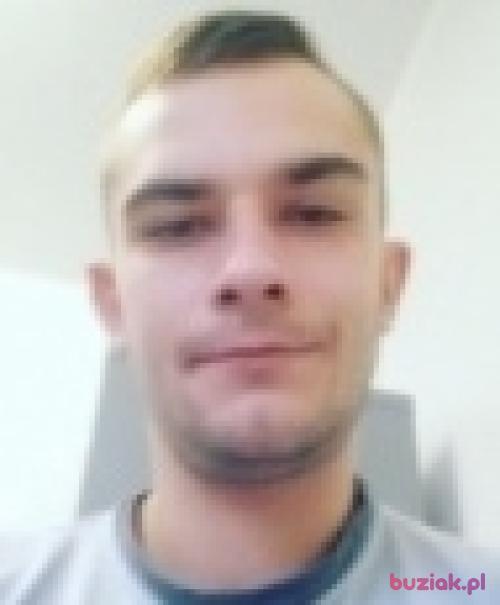 Cravshein, Male, 35 years, Utrecht