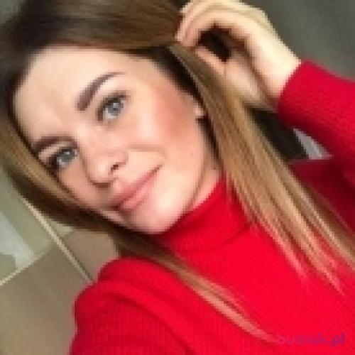 Monica091, Female, 36 years, Kazimierza Wielka