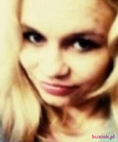 Milka19, Kobieta, 29 lat, Radom