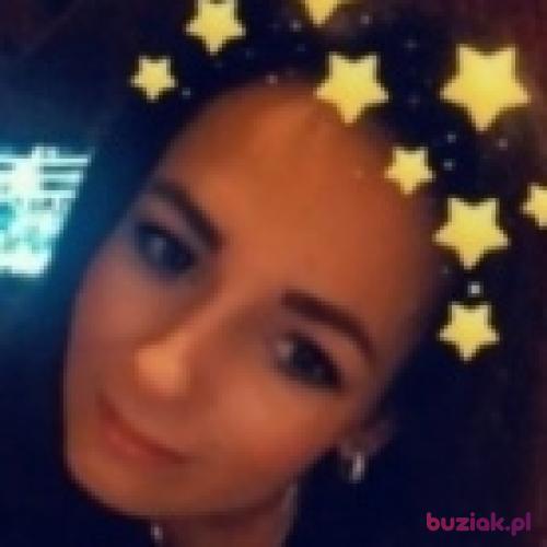 Agulkaosk, Female, 41 years, Zambrów