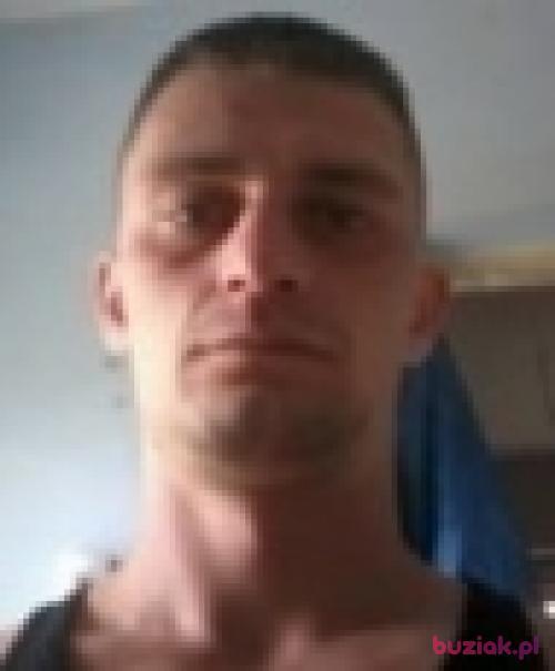 Matusz84, Mężczyzna, 42 lata, Gdańsk