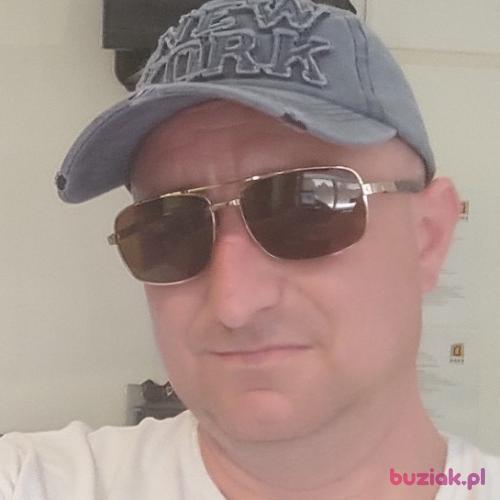 Markk111, Male, 46 years, Arcen