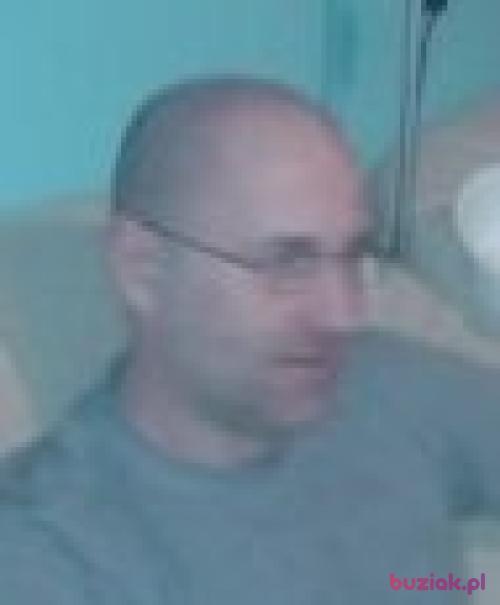 krzyzak73, Male, 53 years, Toruń