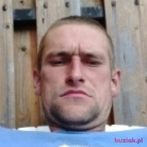 tadii27, Mężczyzna, 39 lat, Chełm