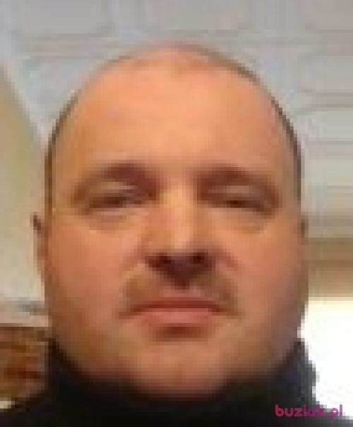 braciej, Male, 54 years, Leszno