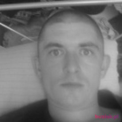 Curk, Male, 47 years, Częstochowa