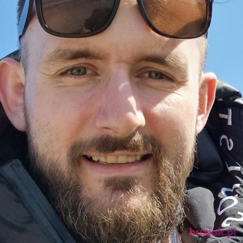 on32fajny, Male, 35 years, Kingston upon Hull