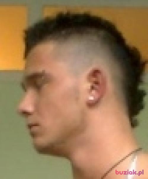 Szarancza229, Male, 30 years, Bolesławiec