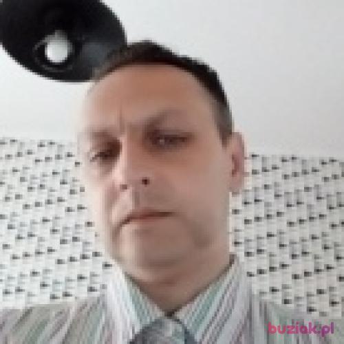 oliwkaipiotr, Mężczyzna, 40 lat, Kraków