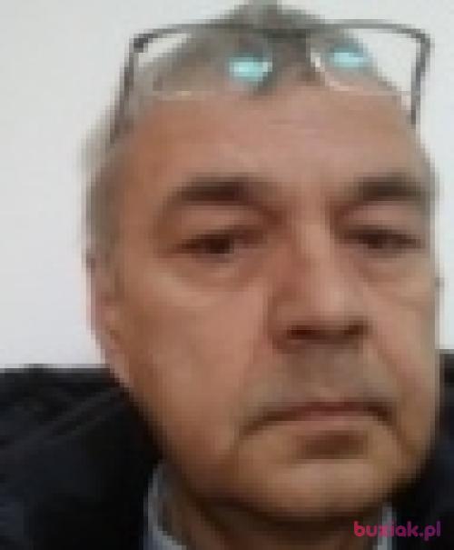 Aleksander65, Mężczyzna, 61 lat, Łódź