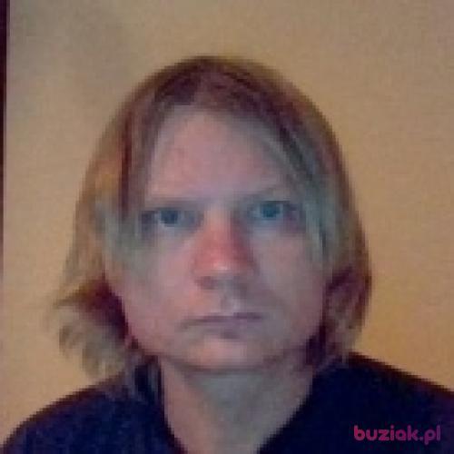 rados55, Male, 44 years, Ciechanów