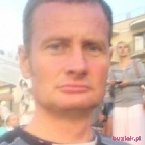 obrazykristof1, Male, 59 years, Bydgoszcz