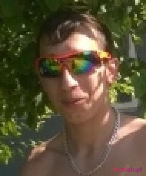 aroarek, Mężczyzna, 30 lat, Rzeszów