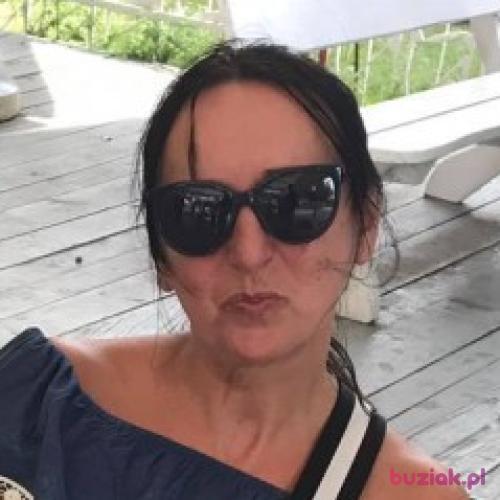 beatamila6, Female, 46 years, Warszawa