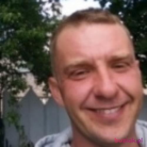 tatarski32, Male, 41 years, Kielce