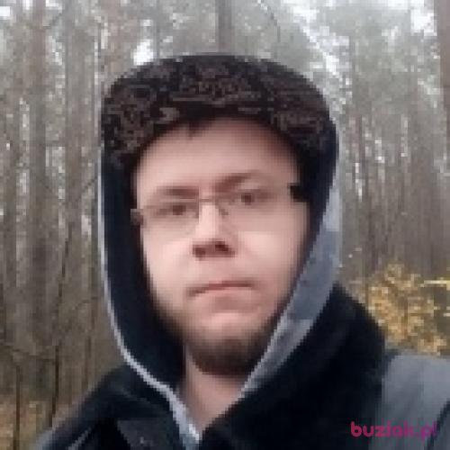 Damianek9623, Male, 30 years, Augustów