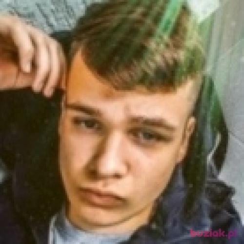 Daniel13579, Male, 26 years, Bydgoszcz