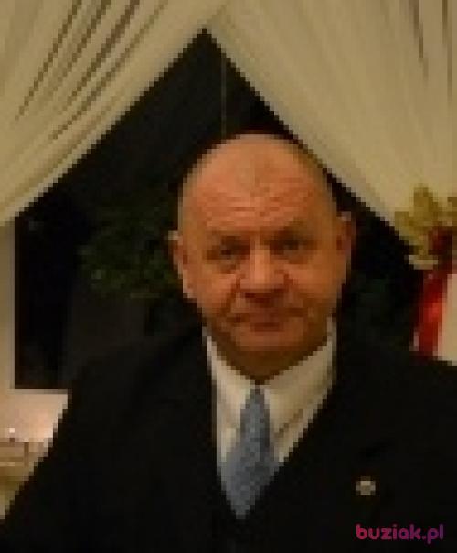 wojtekwalczak, Mężczyzna, 66 lat, Twardogóra