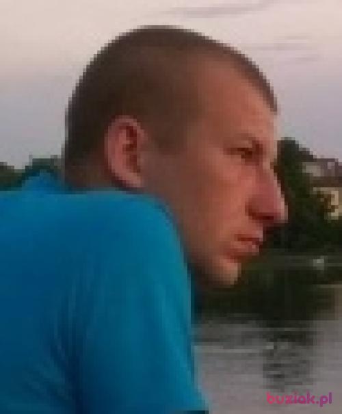 martino93, Male, 33 years, Wołomin