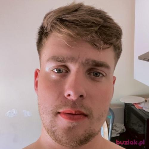 BigMikFam, Male, 26 years, Scarborough