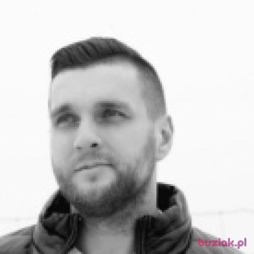 cyprian2, Mężczyzna, 48 lat, Szczecin
