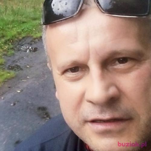maniek0909, Male, 48 years, Gorzów Wielkopolski