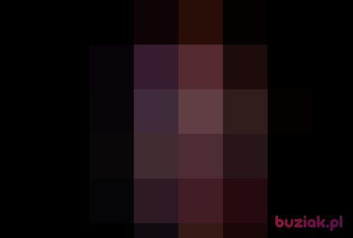 robikkk87, Male, 39 years, Wolsztyn