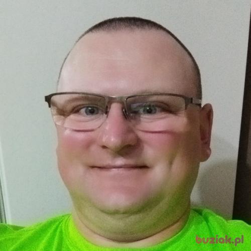 Rambo12, Male, 37 years, Jędrzejów
