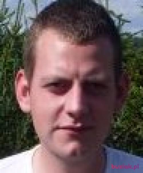karlos327, Mężczyzna, 36 lat, Szczecin