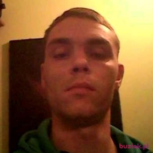 mateofajny, Male, 36 years, Chojnice