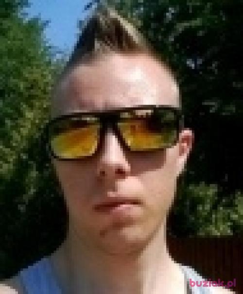 krystian79412, Male, 32 years, Płońsk