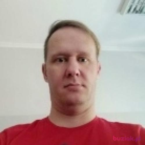 SexTomy, Male, 45 years, Paris Ile de France