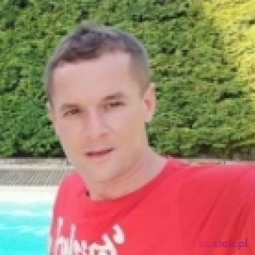 hakir885, Male, 39 years, Ostrów Wielkopolski