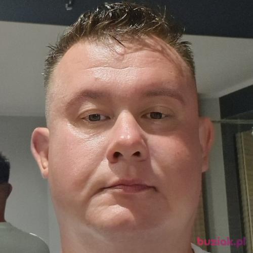 malinowy39, Mężczyzna, 39 lat, Gorzów Wielkopolski
